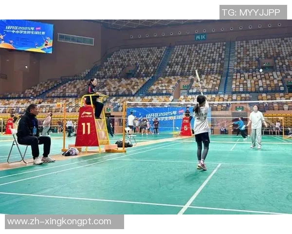 实时新闻深圳羽毛球队勇夺最新羽毛球耐力TOP10榜首引发热议