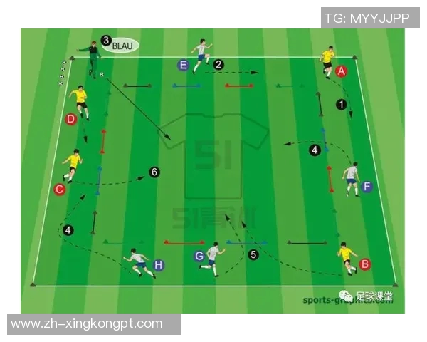 实时新闻深圳足球队中路突破战术解析与实战应用探讨 实时新闻深圳足球队中路突破战术解析与实战应用探讨
