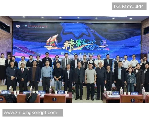 2026年3月份新闻成都排球队比赛经验分析与数据解读探讨