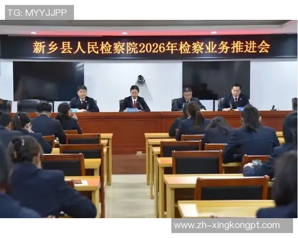 2026年3月份新闻成都羽毛球队团队协作引发热议球员间配合与默契的争议探讨